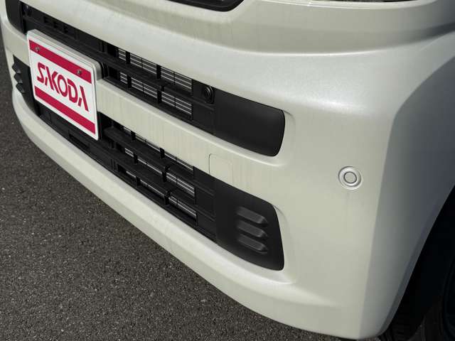 マツダ フレアワゴン ６６０ ＸＳ R6年 (中国) 99