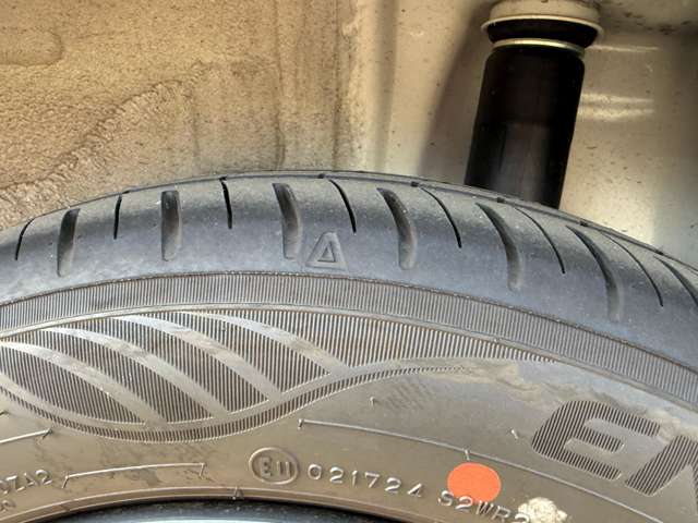 マツダ フレアワゴン ６６０ ＸＳ R6年 (中国) 99