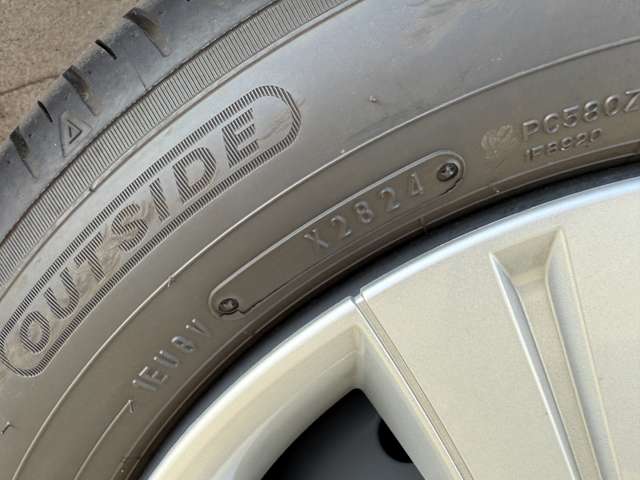 マツダ フレアワゴン ６６０ ＸＳ R6年 (中国) 99