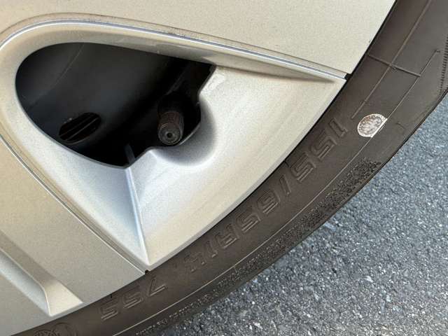 マツダ フレアワゴン ６６０ ＸＳ R6年 (中国) 99