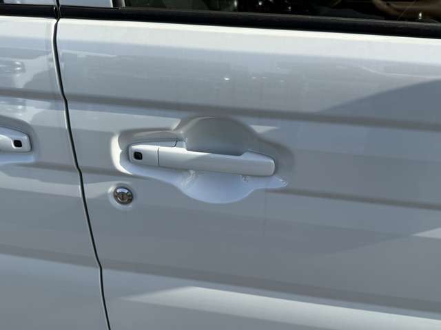 マツダ フレアワゴン ６６０ ＸＳ R6年 (中国) 99