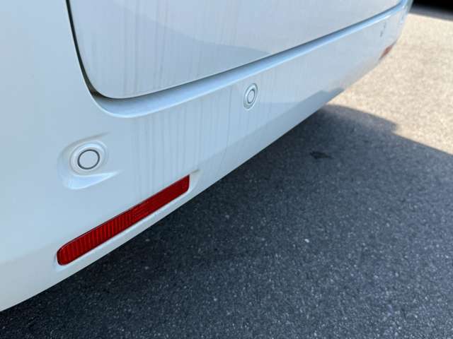 マツダ フレアワゴン ６６０ ＸＳ R6年 (中国) 99