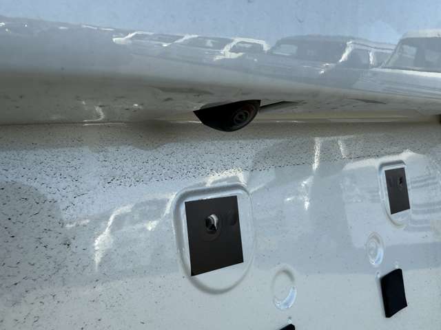 マツダ フレアワゴン ６６０ ＸＳ R6年 (中国) 99