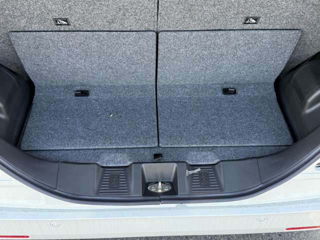 マツダ フレアワゴン ６６０ ＸＳ R6年 (中国) 99