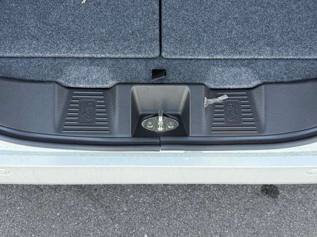 マツダ フレアワゴン ６６０ ＸＳ R6年 (中国) 99