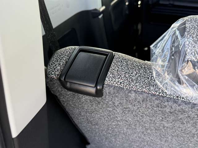 マツダ フレアワゴン ６６０ ＸＳ R6年 (中国) 99