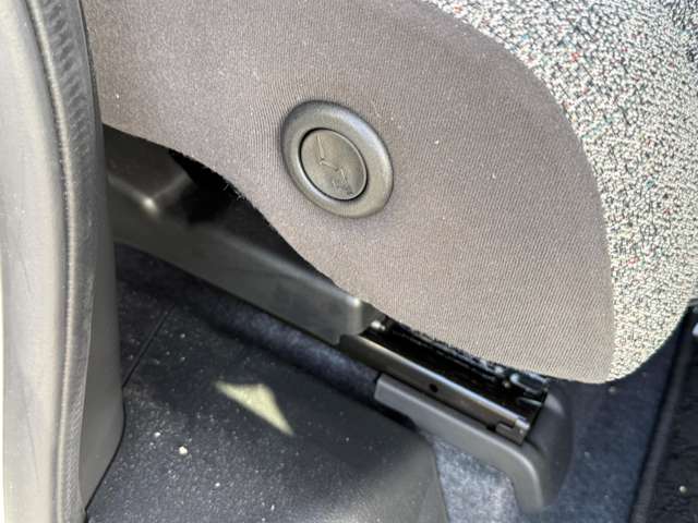 マツダ フレアワゴン ６６０ ＸＳ R6年 (中国) 99