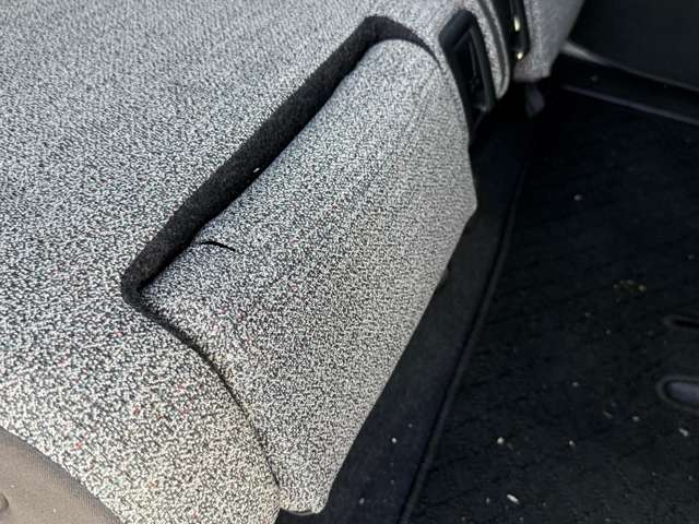 マツダ フレアワゴン ６６０ ＸＳ R6年 (中国) 99