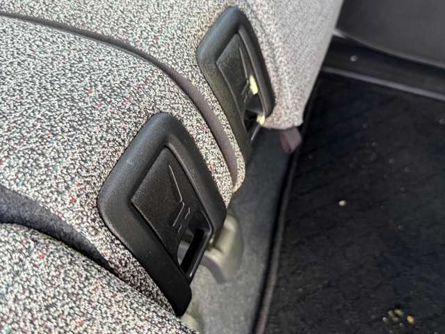 マツダ フレアワゴン ６６０ ＸＳ R6年 (中国) 99