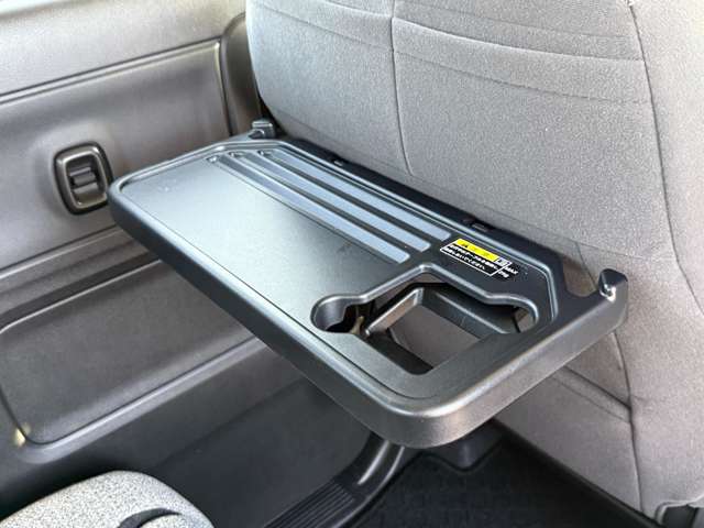 マツダ フレアワゴン ６６０ ＸＳ R6年 (中国) 99