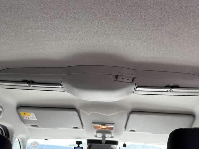 マツダ フレアワゴン ６６０ ＸＳ R6年 (中国) 99