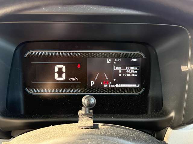 マツダ フレアワゴン ６６０ ＸＳ R6年 (中国) 99