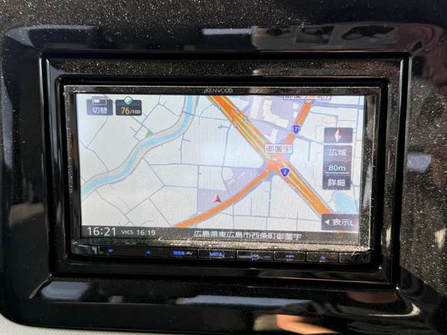 マツダ フレアワゴン ６６０ ＸＳ R6年 (中国) 99