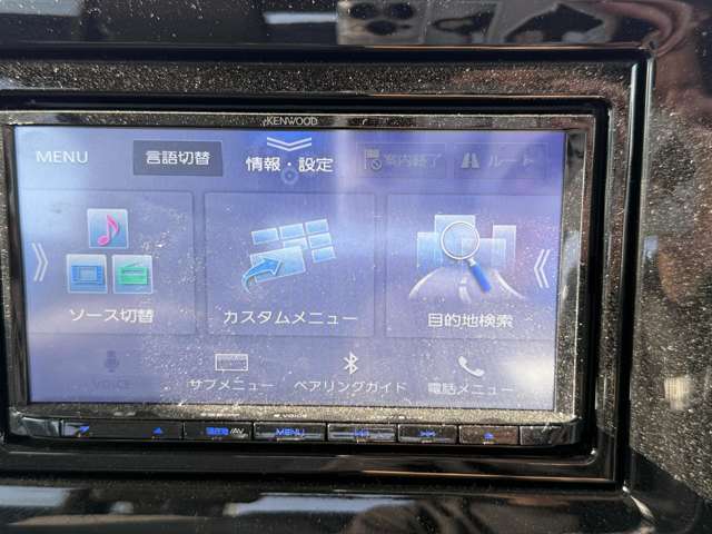 マツダ フレアワゴン ６６０ ＸＳ R6年 (中国) 99