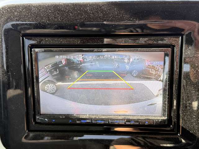 マツダ フレアワゴン ６６０ ＸＳ R6年 (中国) 99