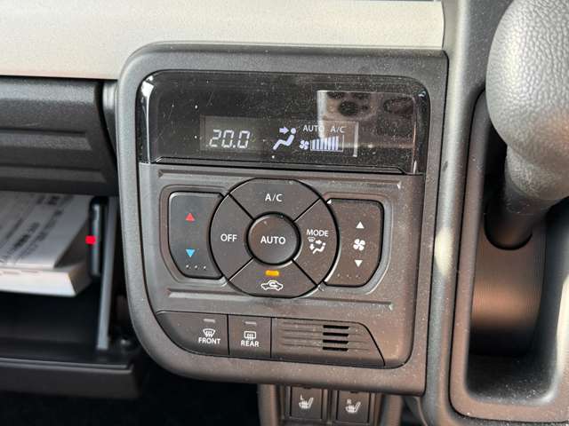 マツダ フレアワゴン ６６０ ＸＳ R6年 (中国) 99