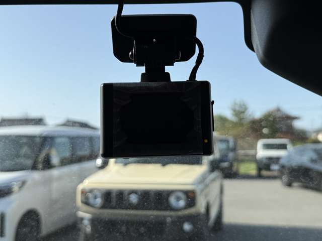 マツダ フレアワゴン ６６０ ＸＳ R6年 (中国) 99