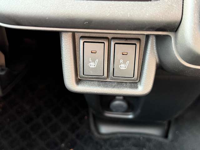 マツダ フレアワゴン ６６０ ＸＳ R6年 (中国) 99