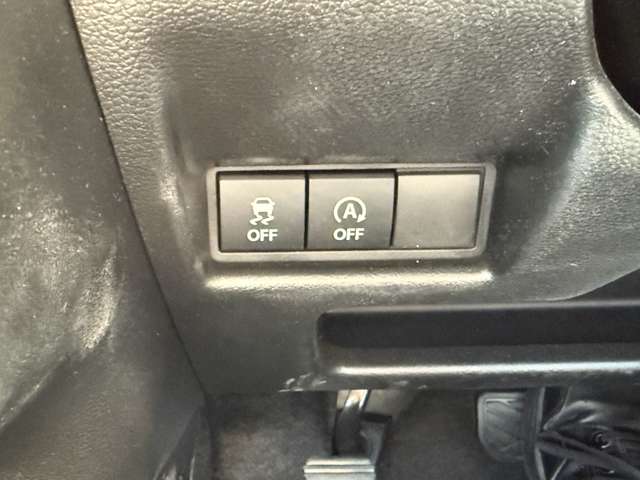 マツダ フレアワゴン ６６０ ＸＳ R6年 (中国) 99