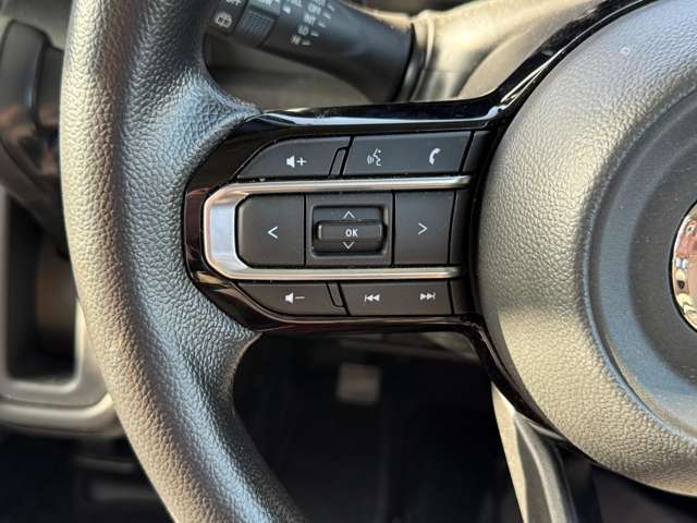 マツダ フレアワゴン ６６０ ＸＳ R6年 (中国) 99