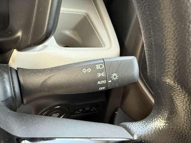 マツダ フレアワゴン ６６０ ＸＳ R6年 (中国) 99