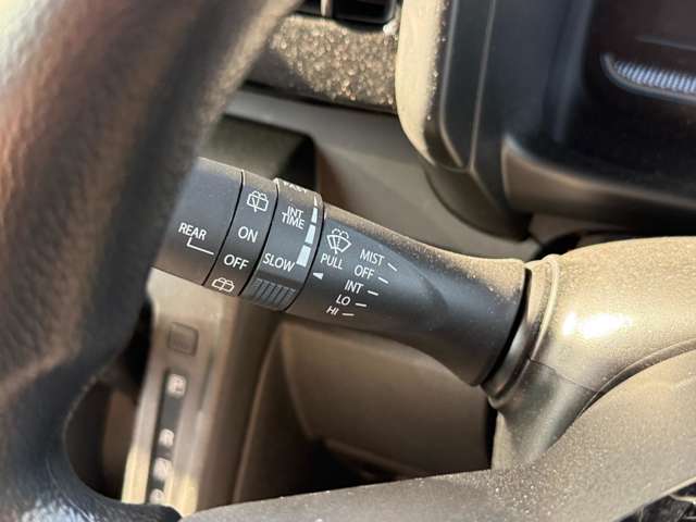 マツダ フレアワゴン ６６０ ＸＳ R6年 (中国) 99