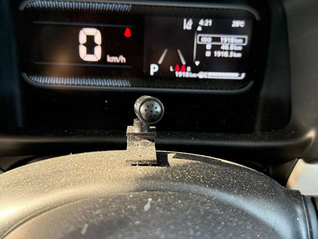 マツダ フレアワゴン ６６０ ＸＳ R6年 (中国) 99