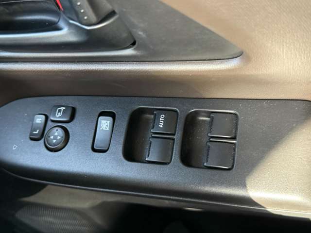 マツダ フレアワゴン ６６０ ＸＳ R6年 (中国) 99