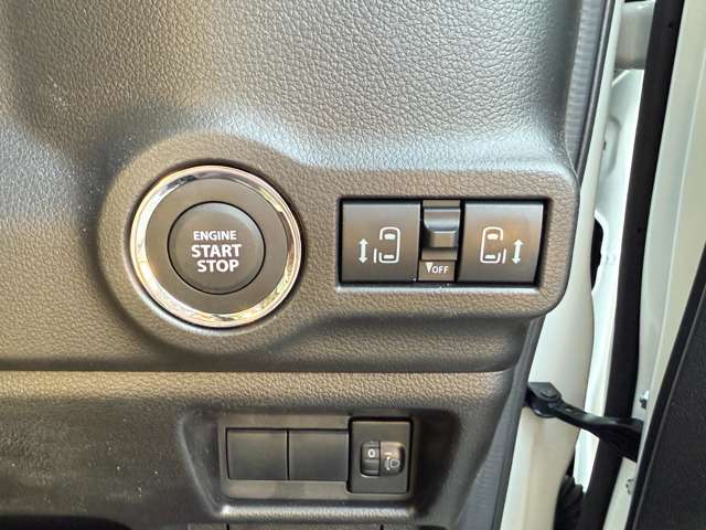 マツダ フレアワゴン ６６０ ＸＳ R6年 (中国) 99