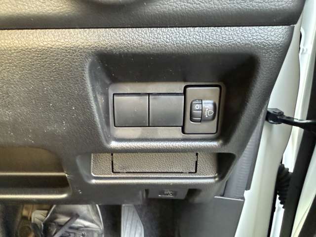 マツダ フレアワゴン ６６０ ＸＳ R6年 (中国) 99