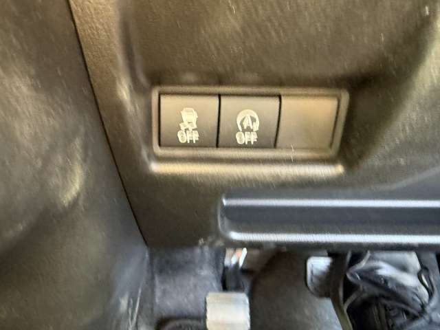 マツダ フレアワゴン ６６０ ＸＳ R6年 (中国) 99