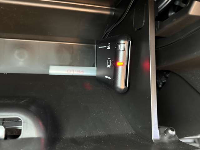 マツダ フレアワゴン ６６０ ＸＳ R6年 (中国) 99