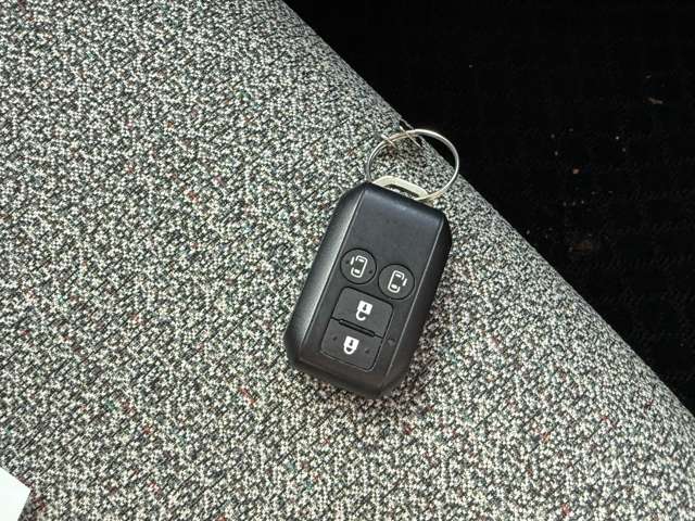 マツダ フレアワゴン ６６０ ＸＳ R6年 (中国) 99