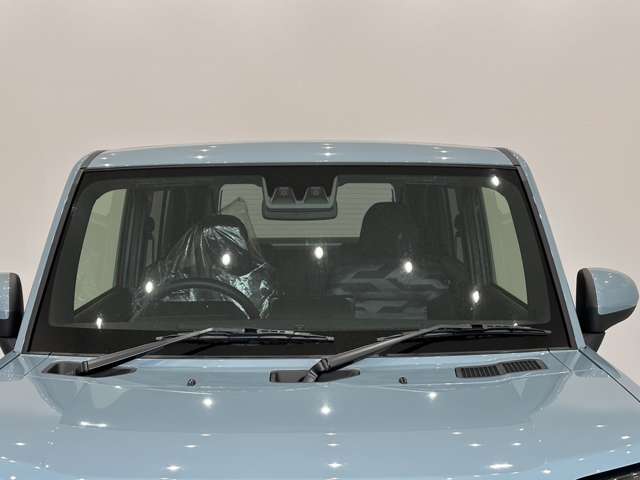 ダイハツ タフト ６６０ Ｘ R6年 (中国) 99