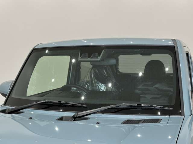 ダイハツ タフト ６６０ Ｘ R6年 (中国) 99