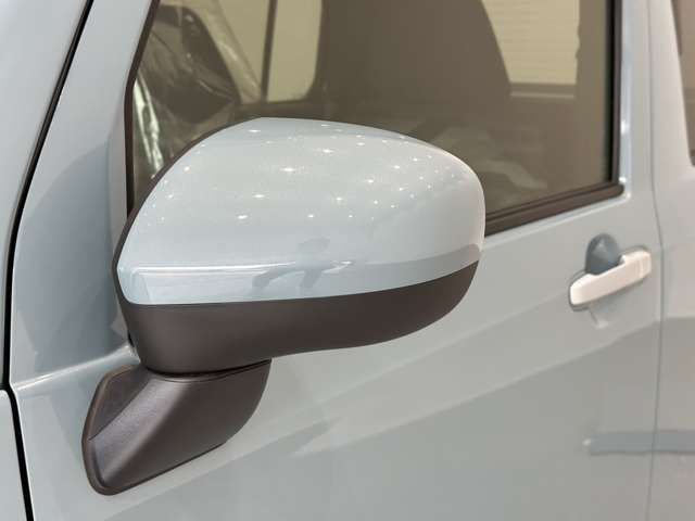 ダイハツ タフト ６６０ Ｘ R6年 (中国) 99