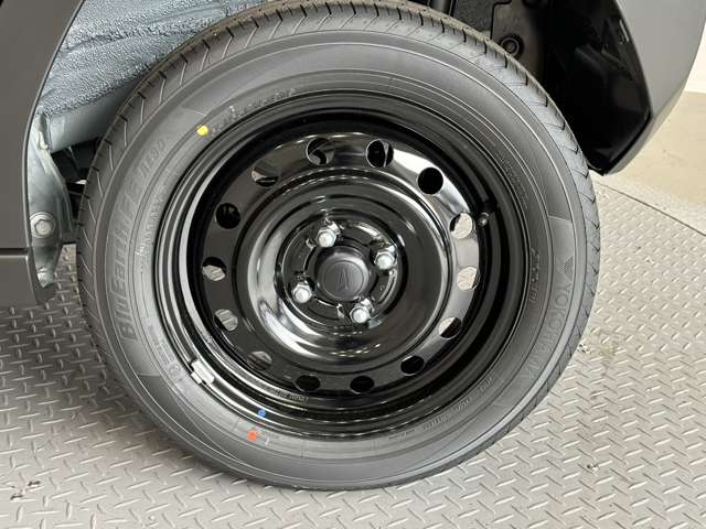 ダイハツ タフト ６６０ Ｘ R6年 (中国) 99