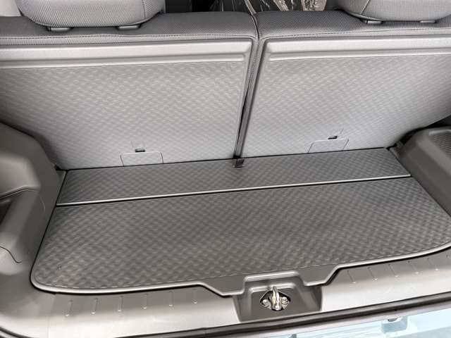 ダイハツ タフト ６６０ Ｘ R6年 (中国) 99