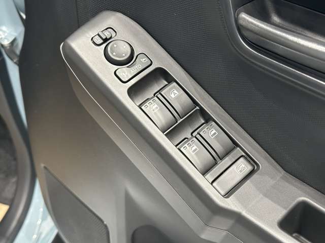 ダイハツ タフト ６６０ Ｘ R6年 (中国) 99