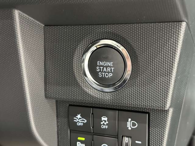 ダイハツ タフト ６６０ Ｘ R6年 (中国) 99