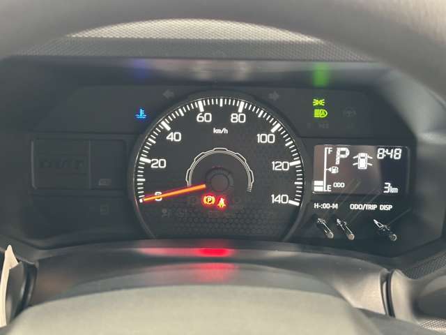 ダイハツ タフト ６６０ Ｘ R6年 (中国) 99