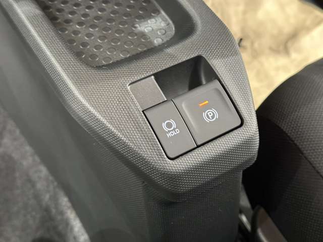 ダイハツ タフト ６６０ Ｘ R6年 (中国) 99