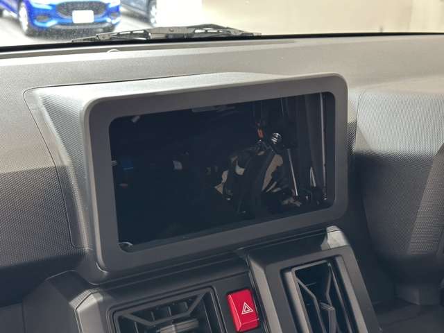 ダイハツ タフト ６６０ Ｘ R6年 (中国) 99