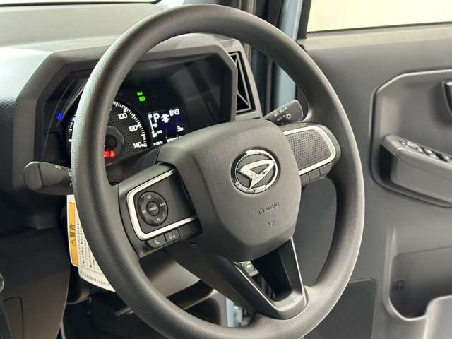 ダイハツ タフト ６６０ Ｘ R6年 (中国) 99