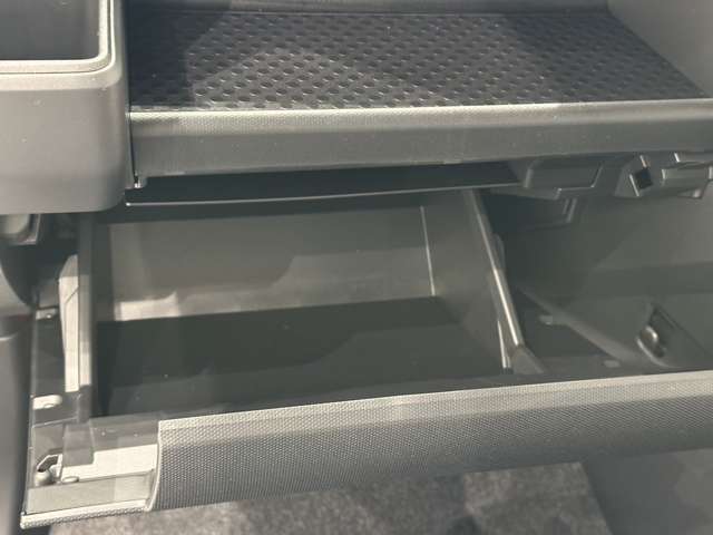 ダイハツ タフト ６６０ Ｘ R6年 (中国) 99