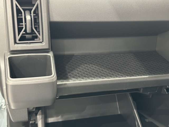 ダイハツ タフト ６６０ Ｘ R6年 (中国) 99