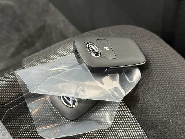 ダイハツ タフト ６６０ Ｘ R6年 (中国) 99