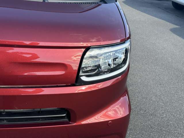 ダイハツ タント ６６０ Ｌ R5年 (中国) 99