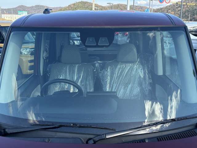 ダイハツ タント ６６０ Ｌ R5年 (中国) 99