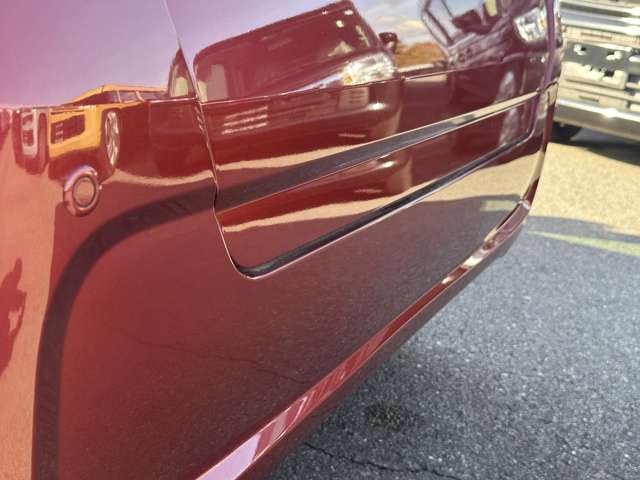 ダイハツ タント ６６０ Ｌ R5年 (中国) 99